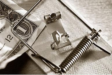 《人类：一败涂地》PS5版推出 支持触觉反馈